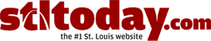 stl_today_